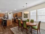6 Cabarrus Way - Photo 18