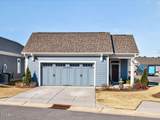 6 Cabarrus Way - Photo 2