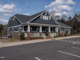 6 Cabarrus Way - Photo 27