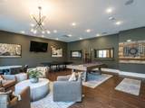 6 Cabarrus Way - Photo 33