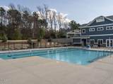 6 Cabarrus Way - Photo 36