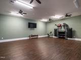 6 Cabarrus Way - Photo 37