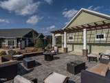 6 Cabarrus Way - Photo 41