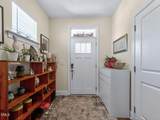 6 Cabarrus Way - Photo 5