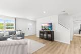 195 Jasmine Street - Photo 11