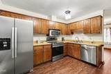 117 Village Green Trail - Photo 10
