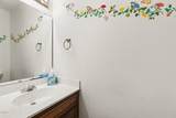 117 Village Green Trail - Photo 25