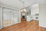 5017 Tapestry Terrace - Photo 10