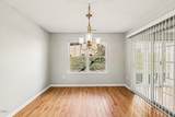 5017 Tapestry Terrace - Photo 11