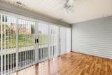 5017 Tapestry Terrace - Photo 12