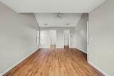 5017 Tapestry Terrace - Photo 14