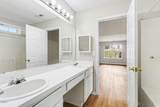5017 Tapestry Terrace - Photo 15