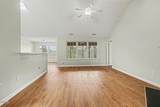 5017 Tapestry Terrace - Photo 7
