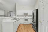 5017 Tapestry Terrace - Photo 8