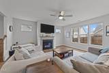 352 Cascade Hills Lane - Photo 8