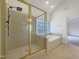 45 Georgetown Woods Drive - Photo 12