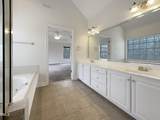 45 Georgetown Woods Drive - Photo 13