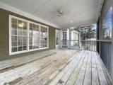 45 Georgetown Woods Drive - Photo 15