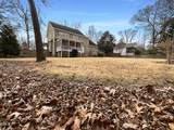 45 Georgetown Woods Drive - Photo 16