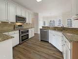 45 Georgetown Woods Drive - Photo 2
