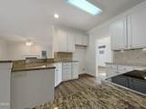 45 Georgetown Woods Drive - Photo 21