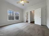 45 Georgetown Woods Drive - Photo 22