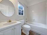 45 Georgetown Woods Drive - Photo 23