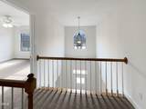 45 Georgetown Woods Drive - Photo 24