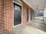 45 Georgetown Woods Drive - Photo 25