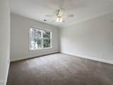 45 Georgetown Woods Drive - Photo 6