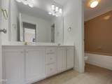 45 Georgetown Woods Drive - Photo 8