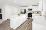 222 Rosewood Drive - Photo 6
