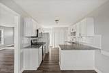 407 Aqua Marine Lane - Photo 11