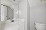 407 Aqua Marine Lane - Photo 15