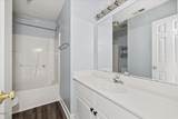 407 Aqua Marine Lane - Photo 24