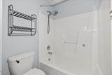 407 Aqua Marine Lane - Photo 25