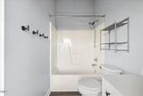 407 Aqua Marine Lane - Photo 30