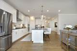 202 Sea Foam Drive - Photo 13