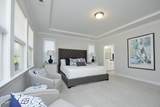 202 Sea Foam Drive - Photo 20
