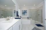 202 Sea Foam Drive - Photo 22