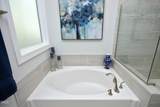 202 Sea Foam Drive - Photo 23