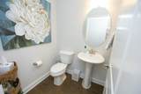 202 Sea Foam Drive - Photo 25