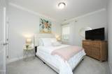 202 Sea Foam Drive - Photo 27