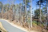 202 Sea Foam Drive - Photo 38