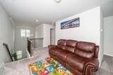 1157 Matterhorn Drive - Photo 14