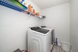 1157 Matterhorn Drive - Photo 18