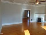 112 Washington Street - Photo 11