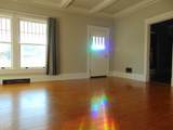 112 Washington Street - Photo 13