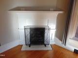 112 Washington Street - Photo 14