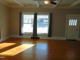 112 Washington Street - Photo 15